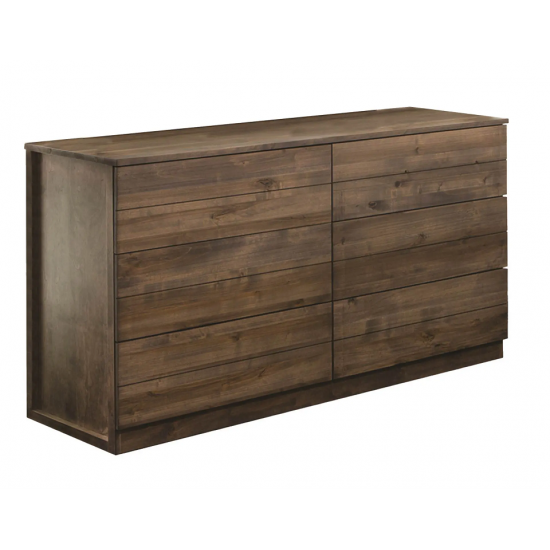 Dresser 1700-02